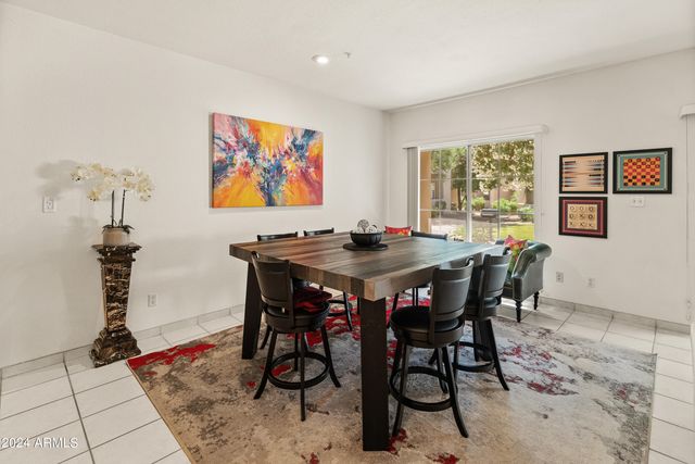 11333 N 92ND Street 1021, Scottsdale, AZ 85260
