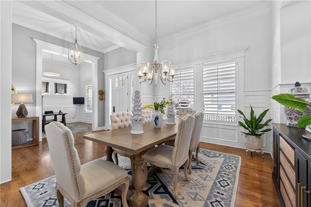 16421 BARTON Street, Overland Park, KS 66062