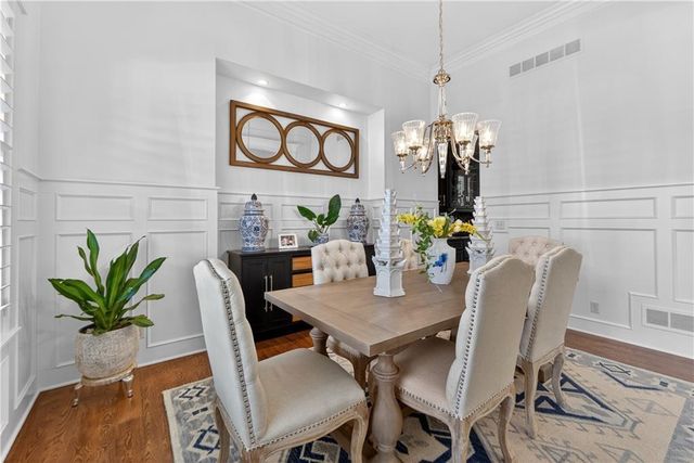 16421 BARTON Street, Overland Park, KS 66062