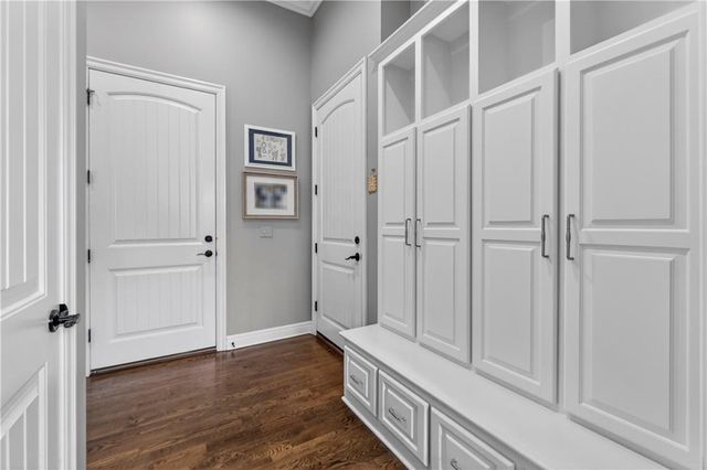 16421 BARTON Street, Overland Park, KS 66062