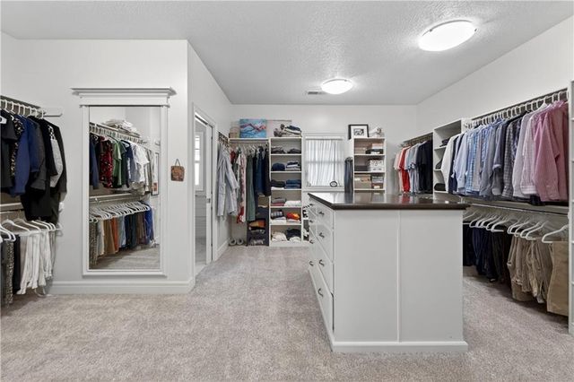 16421 BARTON Street, Overland Park, KS 66062