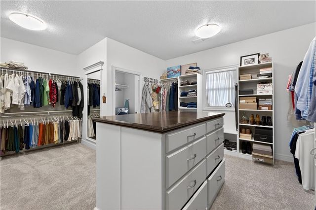 16421 BARTON Street, Overland Park, KS 66062