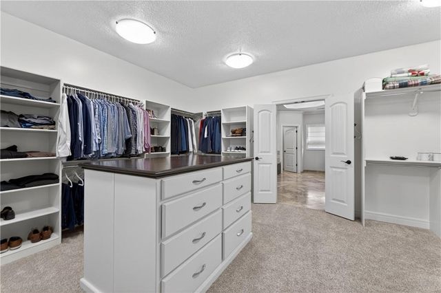 16421 BARTON Street, Overland Park, KS 66062