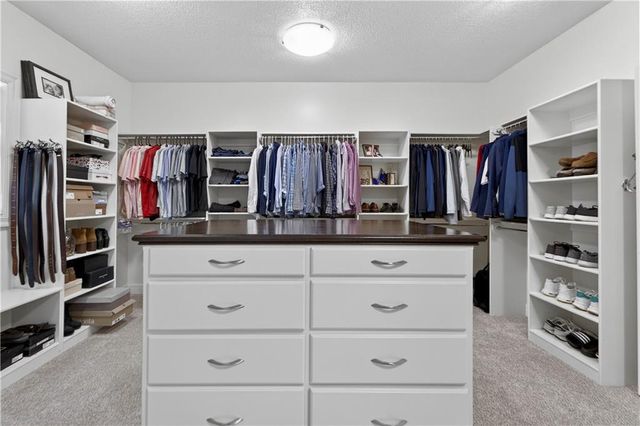 16421 BARTON Street, Overland Park, KS 66062