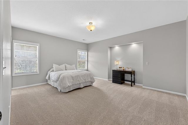 16421 BARTON Street, Overland Park, KS 66062