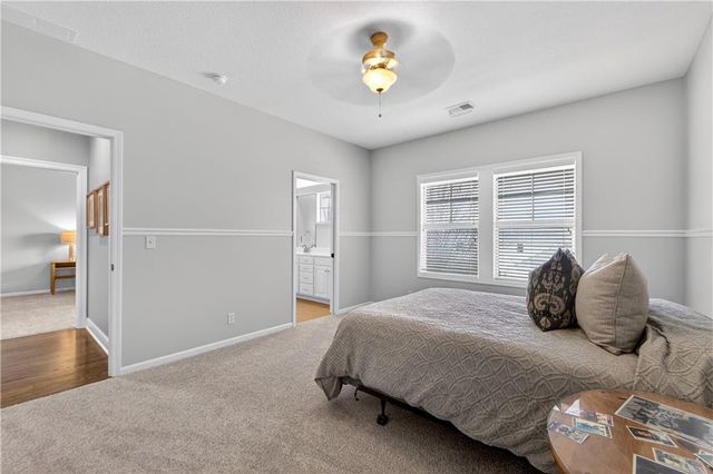 16421 BARTON Street, Overland Park, KS 66062