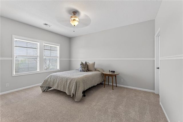 16421 BARTON Street, Overland Park, KS 66062