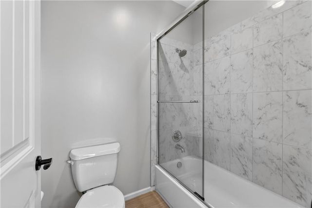 16421 BARTON Street, Overland Park, KS 66062