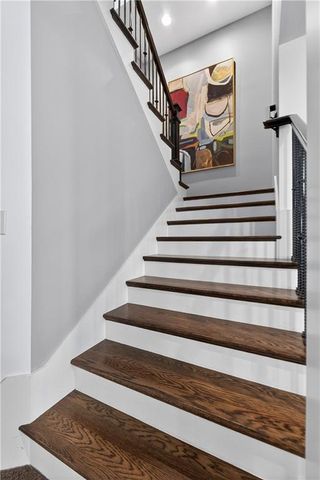 16421 BARTON Street, Overland Park, KS 66062