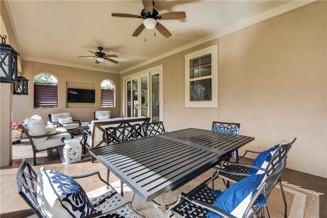 16421 BARTON Street, Overland Park, KS 66062