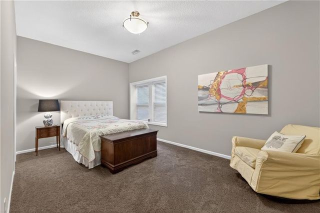 16421 BARTON Street, Overland Park, KS 66062