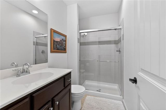 16421 BARTON Street, Overland Park, KS 66062