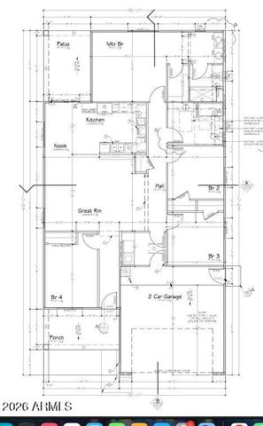 8654 W EARLL Drive 41, Phoenix, AZ 85037