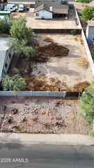 8654 W EARLL Drive 41, Phoenix, AZ 85037