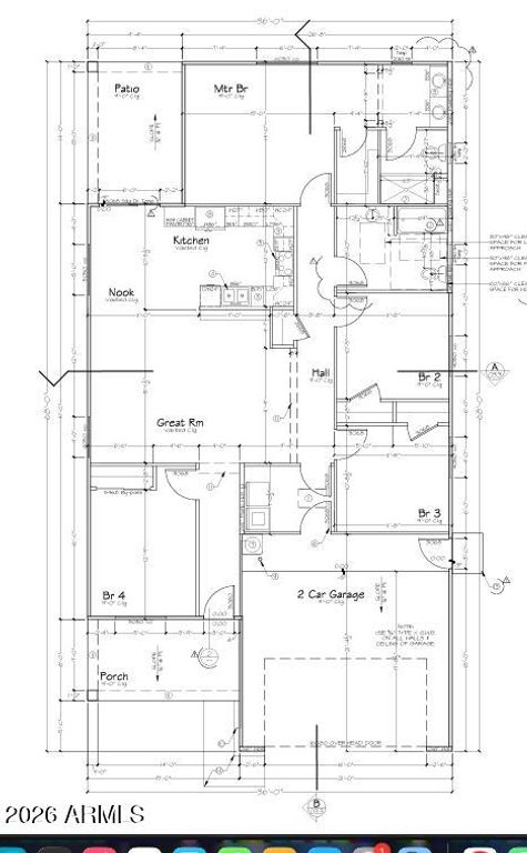 8654 W EARLL Drive 41, Phoenix, AZ 85037 — photo 2