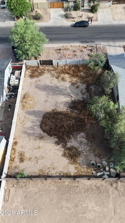 8654 W EARLL Drive 41, Phoenix, AZ 85037 — photo 4