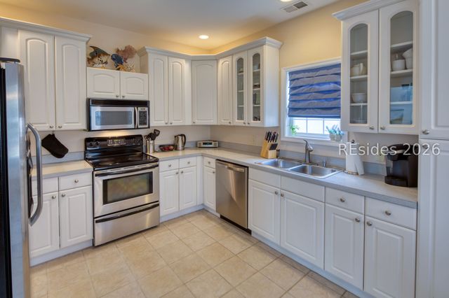 37 Sorrelwood Ln, Bluffton, SC 29910