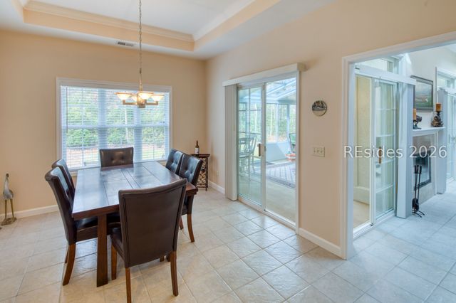 37 Sorrelwood Ln, Bluffton, SC 29910