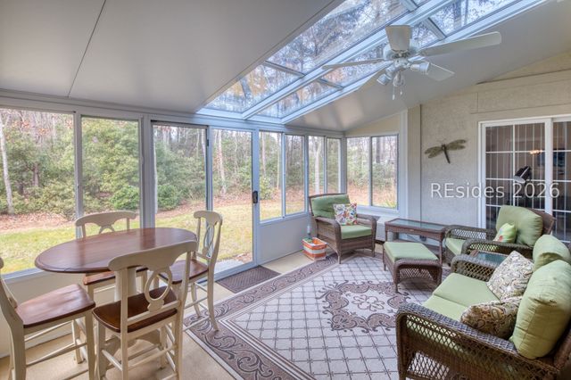 37 Sorrelwood Ln, Bluffton, SC 29910