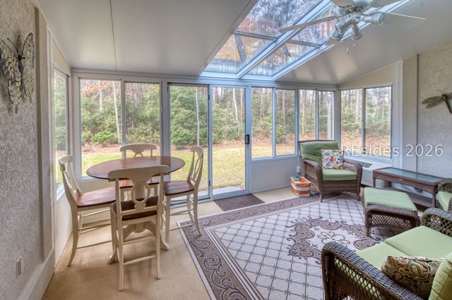 37 Sorrelwood Ln, Bluffton, SC 29910