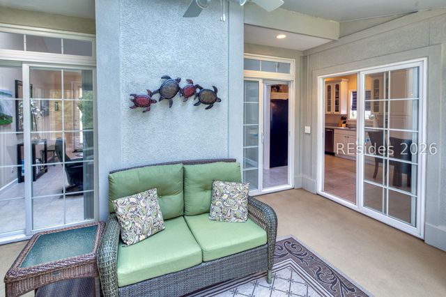 37 Sorrelwood Ln, Bluffton, SC 29910