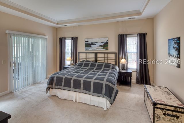 37 Sorrelwood Ln, Bluffton, SC 29910