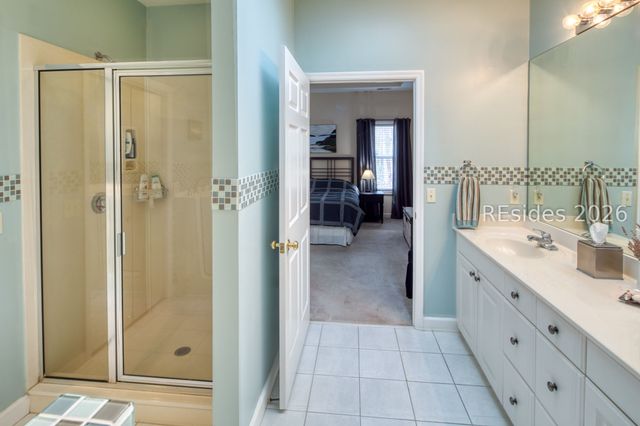 37 Sorrelwood Ln, Bluffton, SC 29910