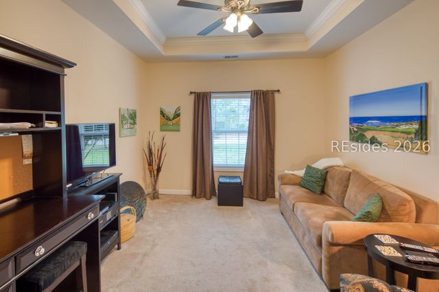 37 Sorrelwood Ln, Bluffton, SC 29910