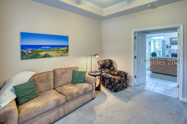 37 Sorrelwood Ln, Bluffton, SC 29910