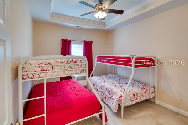 37 Sorrelwood Ln, Bluffton, SC 29910