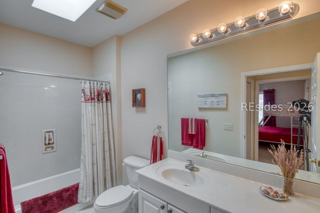 37 Sorrelwood Ln, Bluffton, SC 29910