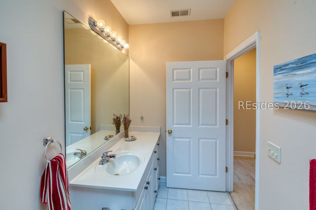 37 Sorrelwood Ln, Bluffton, SC 29910