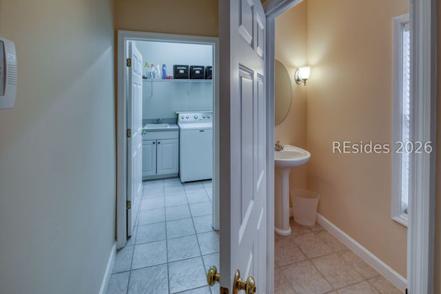 37 Sorrelwood Ln, Bluffton, SC 29910