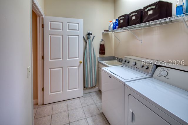 37 Sorrelwood Ln, Bluffton, SC 29910