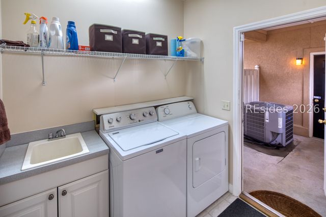 37 Sorrelwood Ln, Bluffton, SC 29910