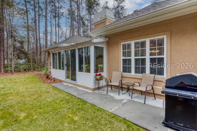 37 Sorrelwood Ln, Bluffton, SC 29910