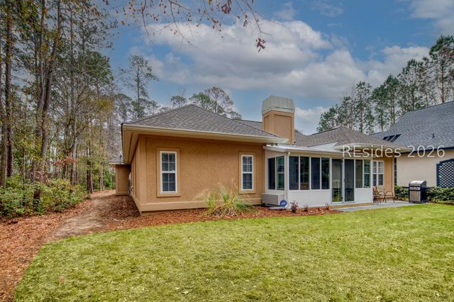 37 Sorrelwood Ln, Bluffton, SC 29910