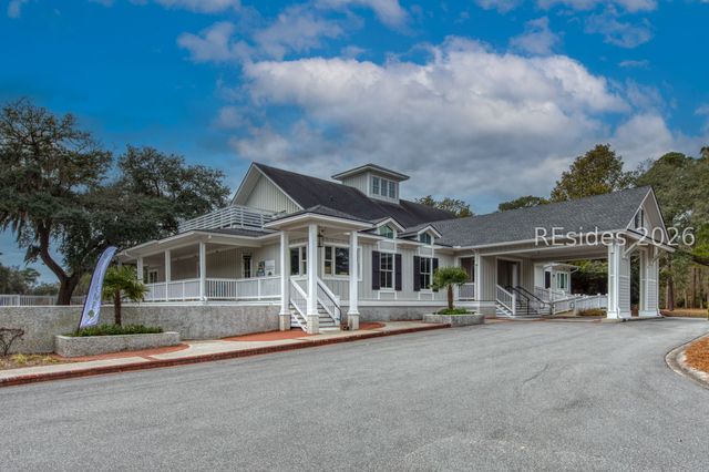 37 Sorrelwood Ln, Bluffton, SC 29910