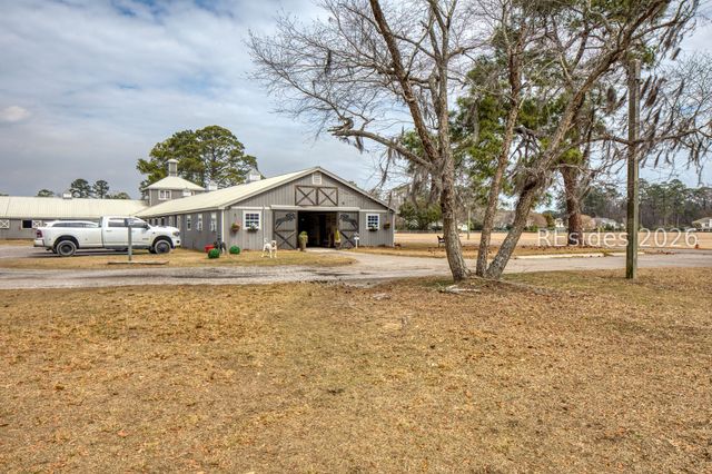 37 Sorrelwood Ln, Bluffton, SC 29910