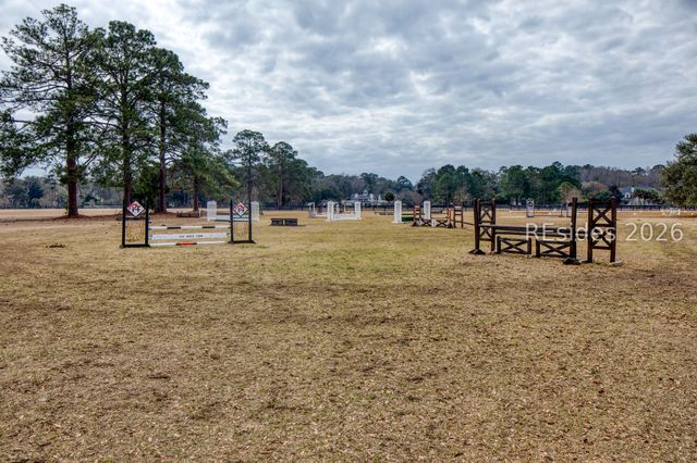 37 Sorrelwood Ln, Bluffton, SC 29910