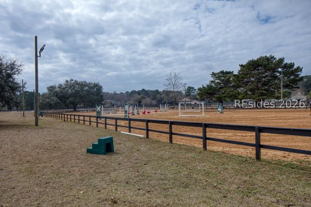 37 Sorrelwood Ln, Bluffton, SC 29910