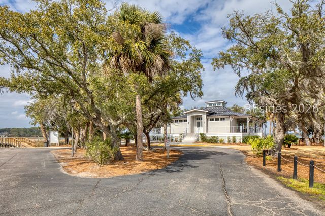 37 Sorrelwood Ln, Bluffton, SC 29910