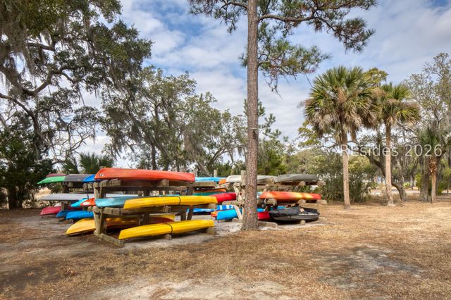 37 Sorrelwood Ln, Bluffton, SC 29910