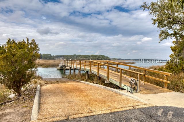 37 Sorrelwood Ln, Bluffton, SC 29910