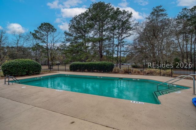 37 Sorrelwood Ln, Bluffton, SC 29910