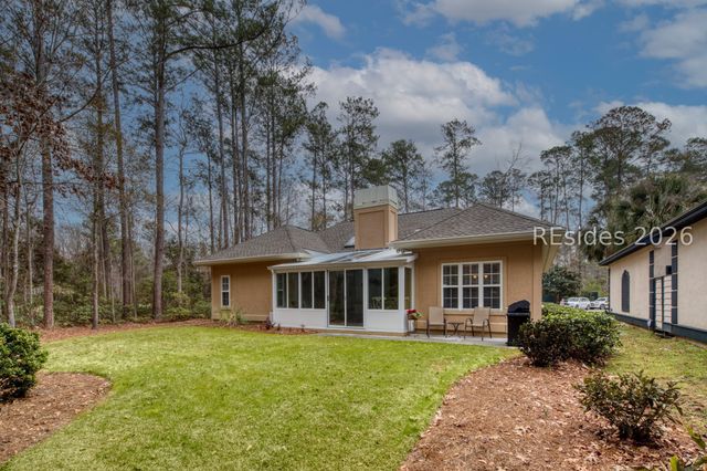 37 Sorrelwood Ln, Bluffton, SC 29910