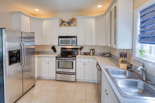 37 Sorrelwood Ln, Bluffton, SC 29910