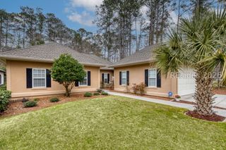 37 Sorrelwood Ln, Bluffton, SC 29910