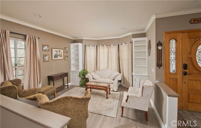 22138 Barbacoa Drive, Saugus (santa Clarita), CA 91350