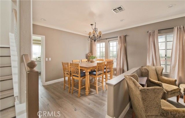 22138 Barbacoa Drive, Saugus (santa Clarita), CA 91350